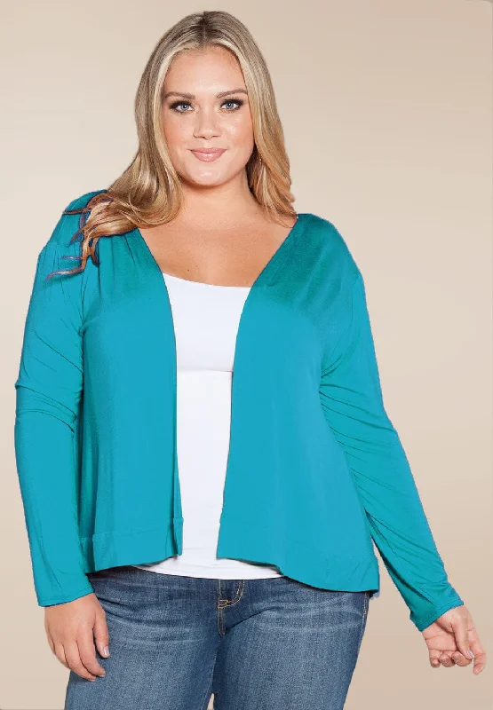 amypleatedcardigan1222_1_jade_green_blue