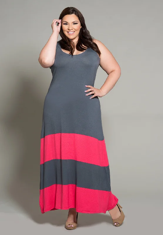 bridgetmaxidress_gray_pink